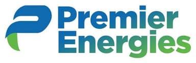 Premier Energies